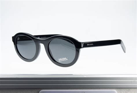 fake prada glasses russia|prada made in italy glasses.